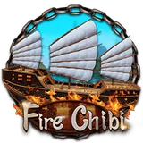 Bocoran RTP Slot CQ9 Fire Chibi